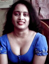 INDIAN KAVITA BHABHI-INDIAN DESI PORN SET 7.4 Porn Pictures, XXX Photos, Sex  Images 1680004 - PICTOA