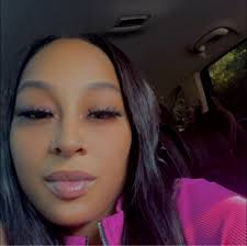 Mouth full of khaki pants & you tryna be funny. Naw not wit me