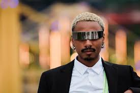 Rose Colored Creative