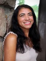 Graduate Students :: Spanish & Portuguese