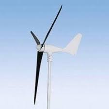 Maison Autonome Utiliser Les Energies Renouvelables Eolienne Maison Eolienne Energie Renouvelable