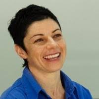 900+ "Dianna" profiles