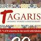 Taverna Tagaris 20th Anniversary Celebration