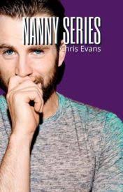 𝘧𝘢𝘪𝘵𝘩 » chris evans [✓]