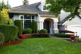 It's also important to consider the environmental aspects of your outdoor area while complimenting the existing size, color, and shape of. How To Trim And Shape Bushes And Shrubs Like A Pro Brick Batten