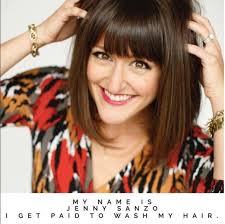 Why don't we start a business together?