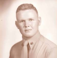 James Crist Obituary (2013)