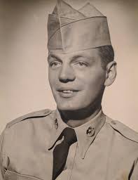 Obituary information for Richard R. Pagels