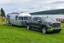 Maybe you would like to learn more about one of these? 2019 Gmc Sierra Denali Road Test Rv Lifestyle Magazine