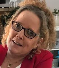 Joan Birtch Obituary