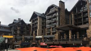 Chinese investors in Vail condos lose out after four-year fight