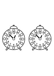 1268 266 taschenuhr uhrzeit sand. Uhr Auf Der Hand Razukraski Com