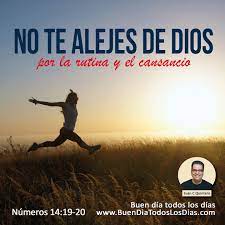 We did not find results for: Fortaleza Ante La Rutina