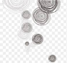 Check spelling or type a new query. Hand Drawn Circle Png Images Pngegg