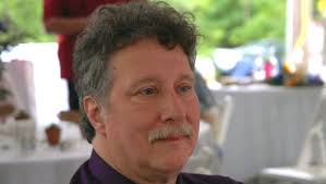 Paul O'Donoghue, O'D's mainstay, dies at 63