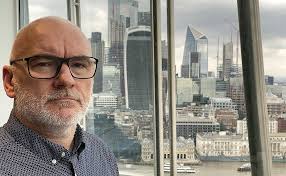 Blackmore Bond collapse: FCA failed to act before people lost life savings 