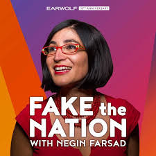 Aisha Hope's Instagram, Twitter & Facebook