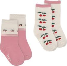 Light Terry Soliman Sweatshirt