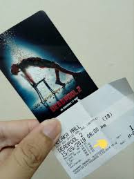 Maybe you would like to learn more about one of these? Mr Kah Hau Wat On Twitter Hari Rabu Tiket Rm9 2 Orang Jadi Rm18 Mbo Melaka Mall Lg Best Dari Element Mall Yg Jual Seat Ikut Kasta Kah