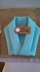 Pliage Serviette Facile Et Original Pour Faire La Table Interessante Pliage Serviette Facile Pliage Serviette Pliage Serviette Mariage