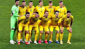 Сьогодні молодіжна збірна україни в стамбулі зіграла. Ukrayina Ogolosila Zayavku Na Futbolnij Match Iz Polsheyu