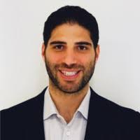 30+ "Logan Lowe" profiles