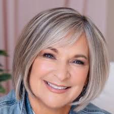 Top 20 Motivational Speakers for Hire in New Brunswick