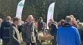 Political Shifts Highlighted at Forestry Day Focus on Sustainable Practices