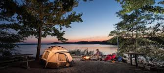 Maybe you would like to learn more about one of these? Fall Camping Getaways In Virginia Virginia S Travel Blog