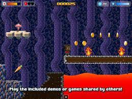 Retro arcade creator and any others at mobfan . Sploder Arcade For Android Apk Download