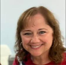 Fran Jacobsen's Instagram, Twitter & Facebook