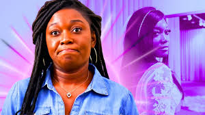 What Happened To Paige Banks After Married At First Sight Season 12?