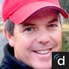 Dr. Kirk Bollinger, MD