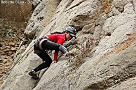 roberto béjar dextre