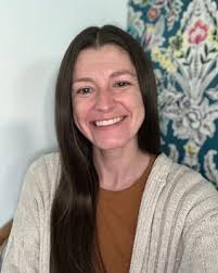 Sam Rice, Counselor, Norwell, MA, 02061