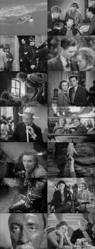 Young and Innocent (1937)