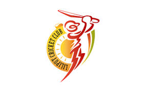 1500 x 1500 jpeg 78 кб. Sports Athletics Logo Design Sports Logos Explained Logo Design Team