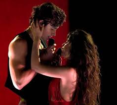 Бесплатно скачать luciano spinelli в mp3. Camila Cabello In Studio Con I Produttori Di Shawn Mendes Idealia It