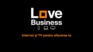 A la hora de contratar internet en casa, la cobertura es el. Internet Si Tv Potrivit Pentru Afacerea Ta