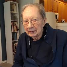 Search James Bradshaw Obituaries and Funeral Services