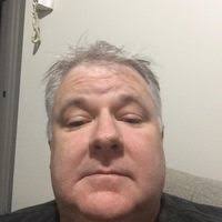 Across The Fence: The Secret War in Vietnam by John Stryker Meyer