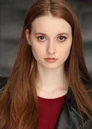 Jenna Harvey's Instagram, Twitter & Facebook