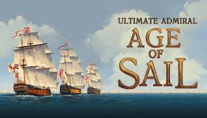But don't mistake ease of access for ease of play. Browsing Wargame