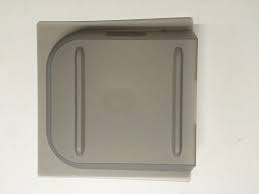 Maybe you would like to learn more about one of these? Philips Type Screen Door Slide Smoke 4401 36 20 0081