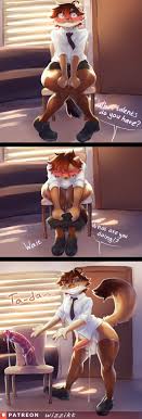 Wizzikt (190) | Artist: Wizzikt | Luscious Hentai Manga & Porn