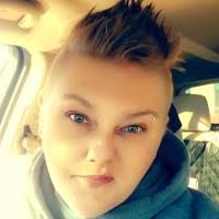 40+ "Ashley Anders" profiles