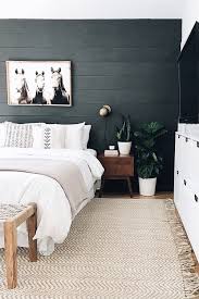 6 Beautiful Bedroom Decor Ideas Beautiful Bedroom Decor Bedroom Interior Home Bedroom