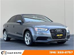 Image result for Monsoon Gray 2015 S3