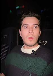 No puedo creerlo #comedia #humor #paratiiiiiiiiiiiiiiiiiiiiiiiiiiiiiiiii  #fypシ゚ #xybca #terror