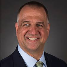 Wishing you a joyful holiday season from our family to yours!